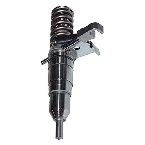 Fuel Injector for Excavator 320B 320B L��320B N��320B S��322B 322B L 322B LN 322C