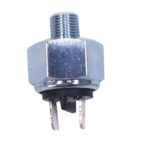 Hydraulic Brake Light Switch Fits Harley Davidson Sportster Softail Touring Dyna