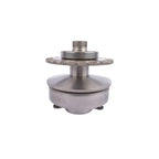 JF015E Transmission Pulley Set w/ Belt Chain 28Teeth for Nissan Quest 3.5L 11-14