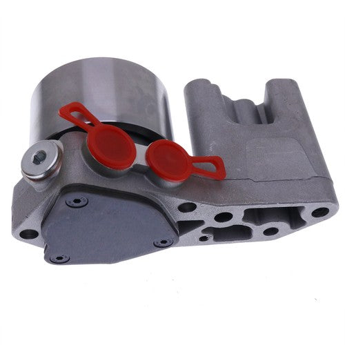 Fuel Transfer Lift Pump 04282358 04503576 for DEUTZ Engine BFM2012 BFM2013