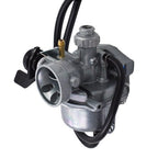 For Honda Assy XR 70 R CRF 70 F XR70 CRF70 PB12H PB12K Carb 70F#K72 Carburetor