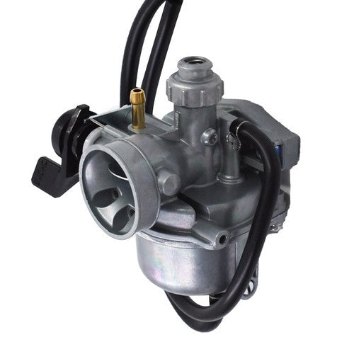For Honda Assy XR 70 R CRF 70 F XR70 CRF70 PB12H PB12K Carb 70F#K72 Carburetor