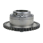 For Mercedes-Benz W204 W212 Camshaft Adjuster Gear Intake (Left Side) 2710503347