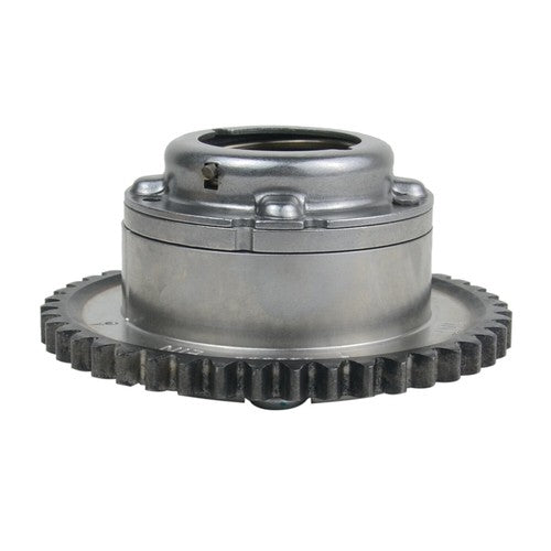 For Mercedes-Benz W204 W212 Camshaft Adjuster Gear Intake (Left Side) 2710503347