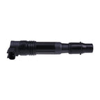 4X Ignition Coil 30700-MBW-611 for Honda Motorcycle 1999-2006 CBR600F F4