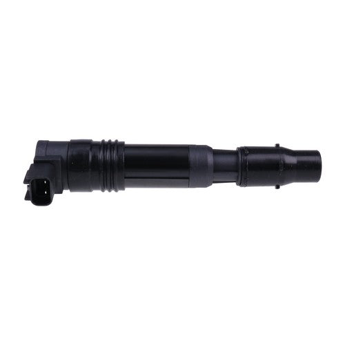 4X Ignition Coil 30700-MBW-611 for Honda Motorcycle 1999-2006 CBR600F F4