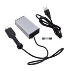 36V 5A  Battery Charger New For Club Car DS EZGO TXT Yamaha Golf Cart