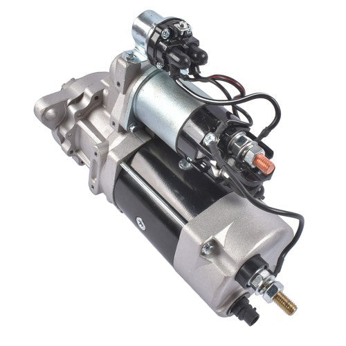 Starter for Freightliner Kenworth Komatsu Cummins 3103916 39MT 24 Volt 11 Tooth