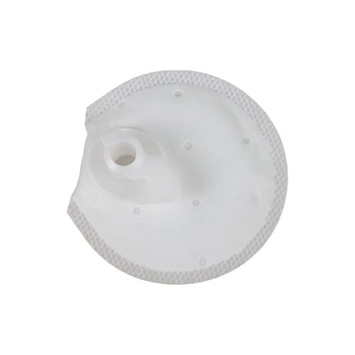 Fit For Honda CBR250R 2011-2013, Replaces 16700-KYJ-901 New Intank Fuel Pump USA