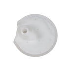 Fit For Honda CBR250R 2011-2013, Replaces 16700-KYJ-901 New Intank Fuel Pump USA