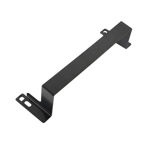 Fuel Gas Tank For John Deere GY21102 GY21876 L100 L110 L120 L130 L105 L118 L111