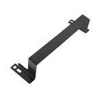 Fuel Gas Tank For John Deere GY21102 GY21876 L100 L110 L120 L130 L105 L118 L111