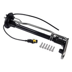 FOR FREIGHTLINER DEF HEADER 04-35649-002 Replaces 04-31354-004 and 04-31354-003
