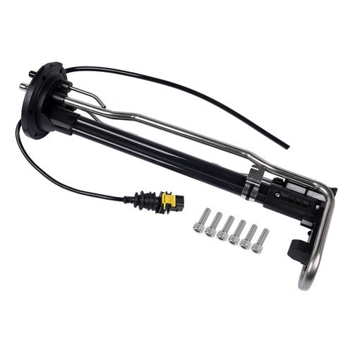 FOR FREIGHTLINER DEF HEADER 04-35649-002 Replaces 04-31354-004 and 04-31354-003