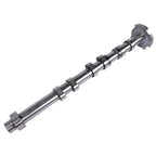 Right Intake Camshaft for Mercedes ML350 C350 2012-2015 SLK350 2012-2016 3.5L V6