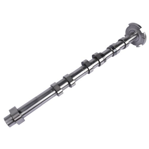 Right Intake Camshaft for Mercedes ML350 C350 2012-2015 SLK350 2012-2016 3.5L V6