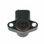 Control Motor Shift Angle Sensor for Honda TRX450ES Foreman 450 4X4 ES 1998 2001