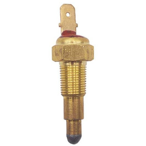 Water Temperature Sensor 16222-83040 for Kubota K008-3 K008-3KTC K008-3KCL