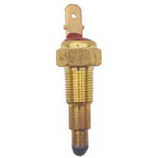Water Temperature Sensor 16222-83040 for Kubota K008-3 K008-3KTC K008-3KCL