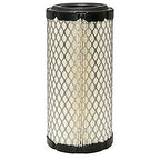 119059 Air Filter for Thermo King T600 Tripac Evolution 270 Engine