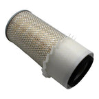Air Filter P522449 1530233C1 for CASE 2130 2150 2120 2140 380B 385 395 485 485XL