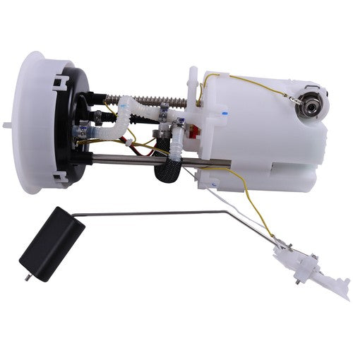 Fuel Pump Module 15100-79K00 15100-78K00 for Suzuki Grand Vitara 2009-2017