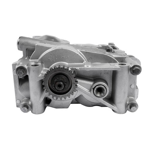 OIL PUMP SHAFT ASSY-BALANCE for HYUNDAI KIA 2.4L L4 GAS 2006-2011 23300-25922