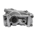 OIL PUMP SHAFT ASSY-BALANCE for HYUNDAI KIA 2.4L L4 GAS 2006-2011 23300-25922