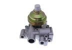 New Engine Genset Water Pump 751-41021 Fits for Predator 425