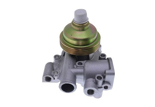 New Engine Genset Water Pump 751-41021 Fits for Predator 425