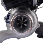 For Hyundai Tucson 1.6L Turbocharger Turbo B01 16399980016 28231-2B760 2016-2018