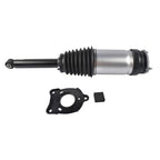 Rear Air Suspension Shock Strut Fits for Tesla Model S (5YJS) 2016-2021 RWD AWD