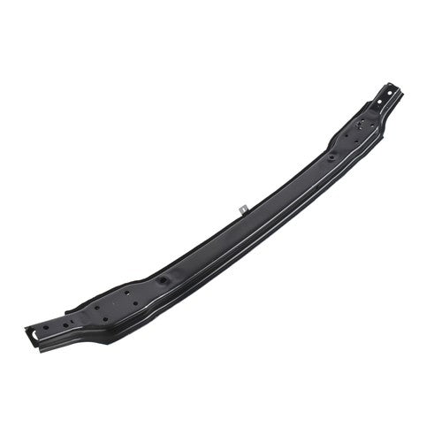 Front Bumper Reinforcement Impact Bar Fits Chevy Cruze 1.4L 1.6L 1.8L 2016-2019
