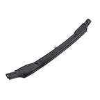 Front Bumper Reinforcement Impact Bar Fits Chevy Cruze 1.4L 1.6L 1.8L 2016-2019