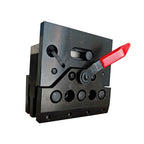 For Use on Amada Style One Touch Press Brakes Punch Clamp Holder Handle 902000