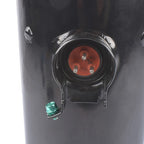 New Scroll Compressor 208-230V 1PH R410A 2-Tons ZP24K6EPFV130 ZP24K6E-PFV-130