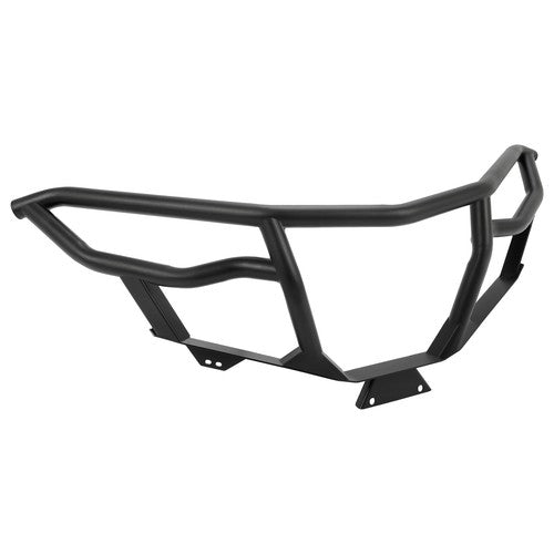 Brush Guard Bumper for Yamaha Wolverine RMAX4 RMAX2 1000 21 24 B4J F84L0 V0 00