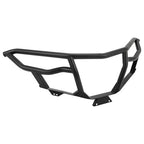 Brush Guard Bumper for Yamaha Wolverine RMAX4 RMAX2 1000 21 24 B4J F84L0 V0 00