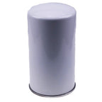 87300043 Filter for New Holland TC29DA TC30 TC31DA TC33D TC27D TC29 TC33DA