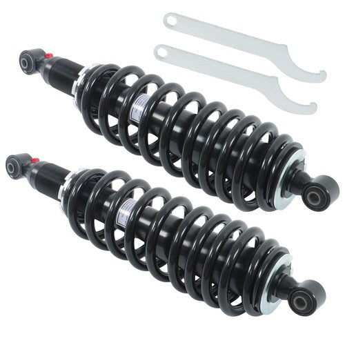 for Yamaha Viking VI 2015-2020 Dual-Rate 2PG-F3390-00-00 Front Shocks Absorber