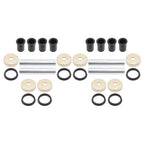 A-Arm Knuckle Bushing Kit For Honda Foreman Rubicon 500 TRX500FGA 2001-2014