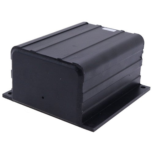 Motor Controller For Genie JLG Skyjack KCCA0032 KCCA0040 96769 66047 232734 360A