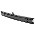 GM1008112 Front Bumper Reinforcement Upper Impact Bar for Encore Trax 2013 22
