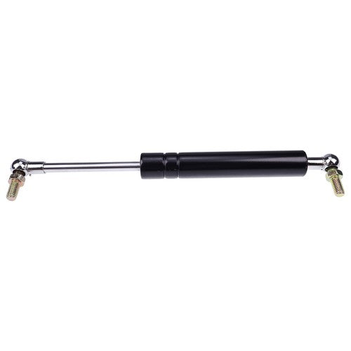 Qty 2 Steering Damper Fits Bobcat 2721246 4165499 Stens 241-335