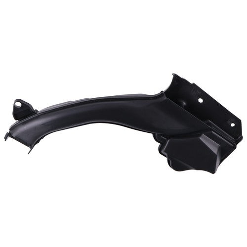 Air Duct Intake Pipe Hose 16554-6MA4A for Nissan Qashqai Rogue Sport 2017-2019