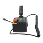 Control Box Assembly Fit For Genie Gen 6 GS-1530 GS-1532 GS-1930 137633 137633GT