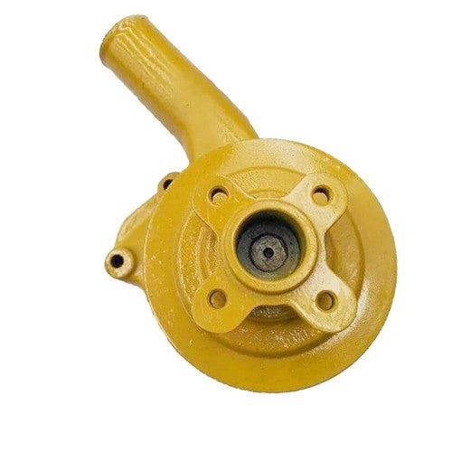 Water Pump 6144-61-1110 For Komatsu 2D94-2 3D94-2 4D94-2 Engine