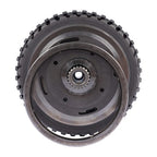 RE0F11A/JF015E Transmission Front Planet Set & Drum for Sentra Versa CVT Steel