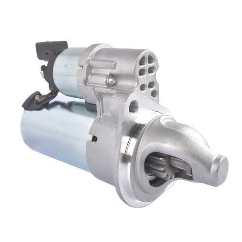 Starter Motor for Hyundai Elantra GLS GL Limited SE L4 1.8L GAS DOHC 2014-2015