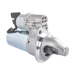Starter Motor for Hyundai Elantra GLS GL Limited SE L4 1.8L GAS DOHC 2014-2015